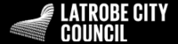 Latrobecitycouncil
