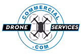 Logo no border