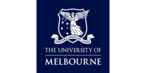UOM-2