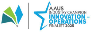 AAUS-industry-award-DIGITAL_2025-Innovation-ops-e-winner@2x-80 (1)