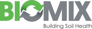 Biomix