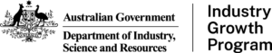 DISR_IGP_inline_MONO_lockup