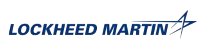 Lockheed-Martin-1