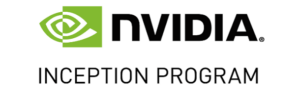 NVIDIA_inception_1